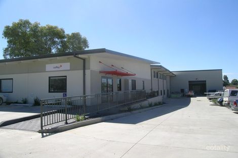 19 Warabrook Bvd, Warabrook, NSW 2304