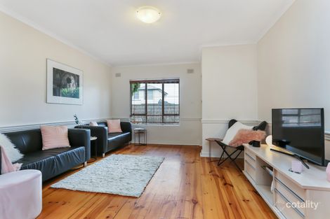 3/5 Don Tce, Morphettville, SA 5043