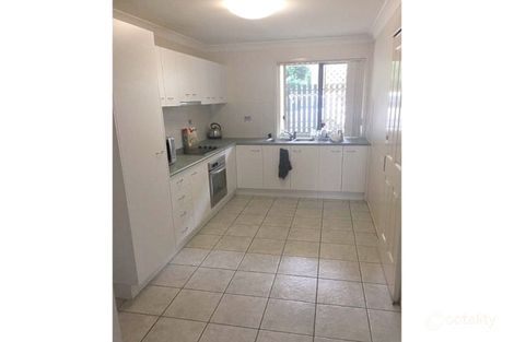 Property photo of 1/43 Durack Street Moorooka QLD 4105