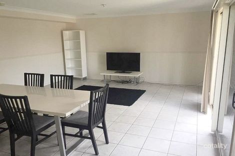 Property photo of 1/43 Durack Street Moorooka QLD 4105