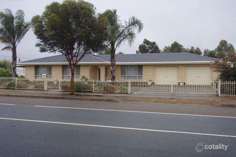 Property photo of 247-249 Adelaide Road Murray Bridge SA 5253