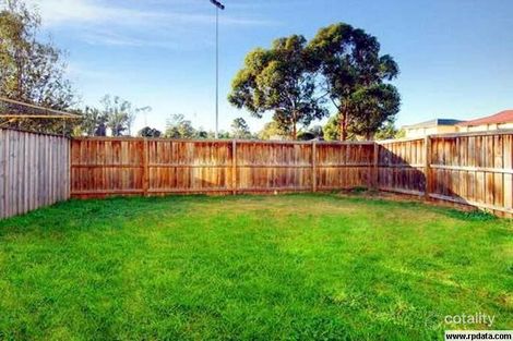 Property photo of 21/95 Pye Road Quakers Hill NSW 2763