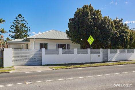 Property photo of 7 Currumbin Creek Road Currumbin Waters QLD 4223