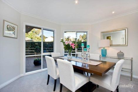 Property photo of 29A Devon Drive Doncaster East VIC 3109