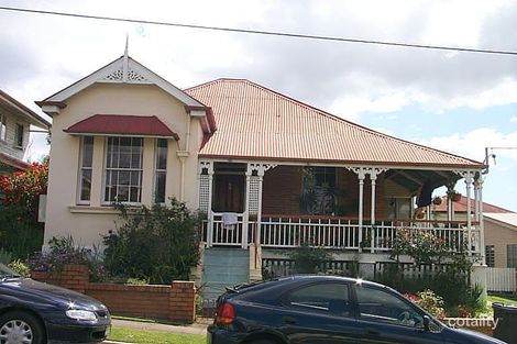 20 Laurier St, Annerley, QLD 4103