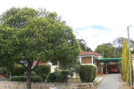 88 Duke St, Scarborough, WA 6019