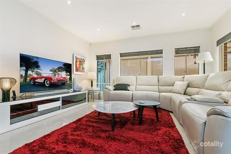 Property photo of 3 Plover Street Mawson Lakes SA 5095