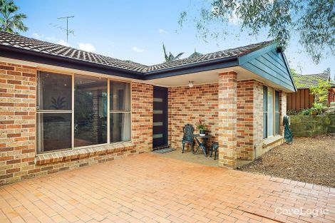 Property photo of 60 Glenhaven Road Glenhaven NSW 2156