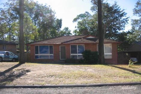 8 Wakehurst Dr, Wyong, NSW 2259