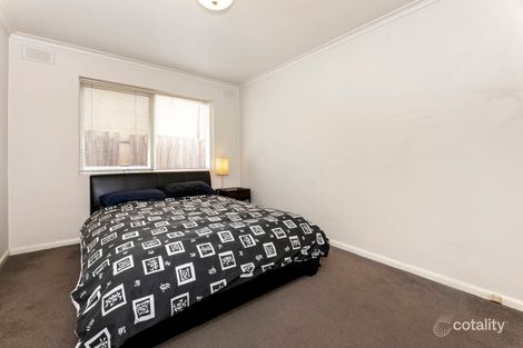 Property photo of 1/539 Glen Huntly Road Elsternwick VIC 3185