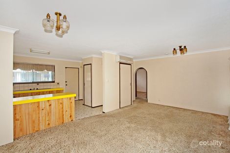 3/185 Kennedy Dr, Tweed Heads West, NSW 2485