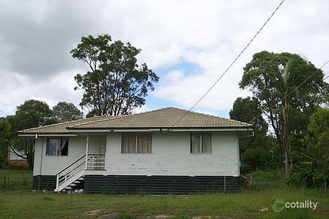 100 Wagensveldt St, Slacks Creek, QLD 4127