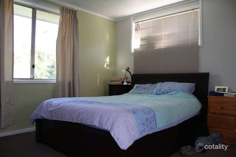 Property photo of 7 Fuhrman Street Evatt ACT 2617