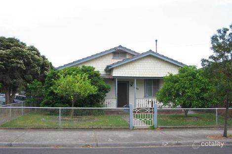 163 Stewart St, Brunswick East, VIC 3057