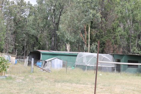 45 Maiala Lane, Cooks Gap, NSW 2850