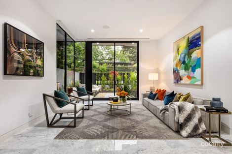 Property photo of 11A Chesterfield Avenue Malvern VIC 3144