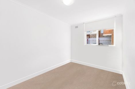 Property photo of 3/3 Devitt Place Hillsdale NSW 2036