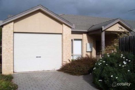 2/35a Davidson St, Traralgon, VIC 3844