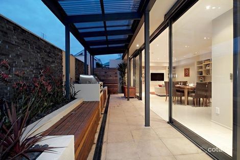 176 Heath St, Port Melbourne, VIC 3207