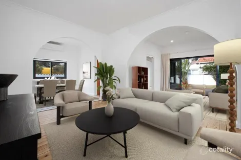 36 Plowman St, North Bondi, NSW 2026