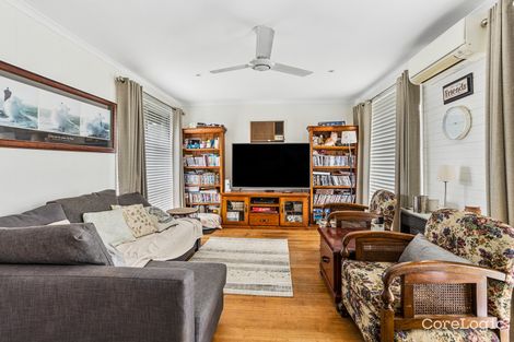 16 Madang Ct, Hastings, VIC 3915