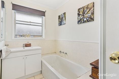 Property photo of 16 Madang Court Hastings VIC 3915