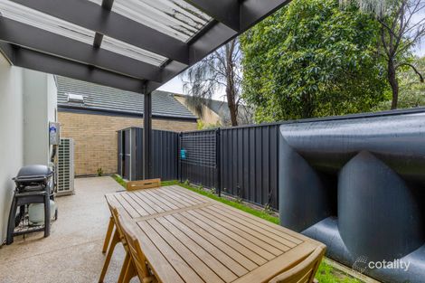 Property photo of 10B James Street Plympton SA 5038