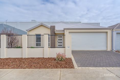20 Illyarrie Ave, Falcon, WA 6210
