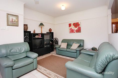 Property photo of 3/68 Bicentennial Drive Jerrabomberra NSW 2619