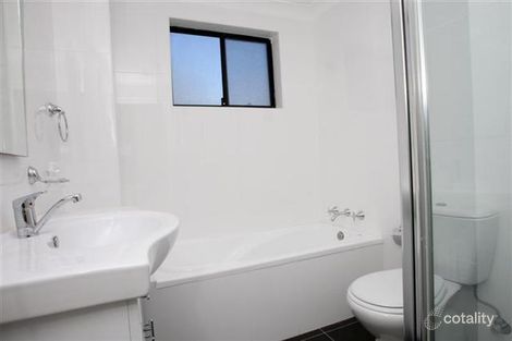 1/61-63 Fore St, Canterbury, NSW 2193