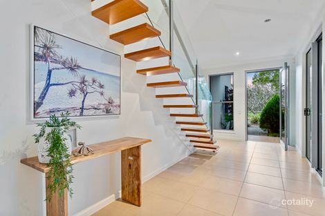 Property photo of 53 George Thorn Drive Thornlands QLD 4164