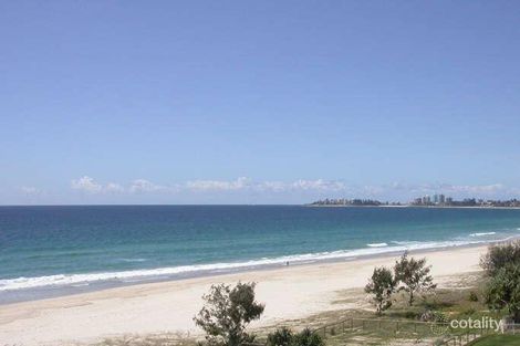 Property photo of 8/405 Golden Four Drive Tugun QLD 4224