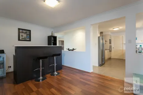 Property photo of 18 Forrest Street Redland Bay QLD 4165