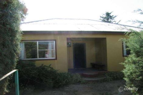 27 Ryrie St, Michelago, NSW 2620