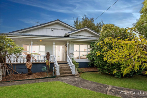 Property photo of 55 Combarton Street Box Hill VIC 3128