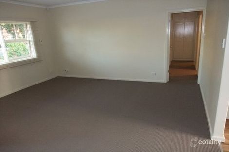 Property photo of 23 Caruso Crescent Brahma Lodge SA 5109