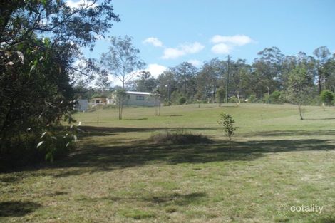 Property photo of 5 Tegan Road Curra QLD 4570