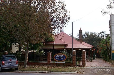 37 Victoria Ave, Claremont, WA 6010