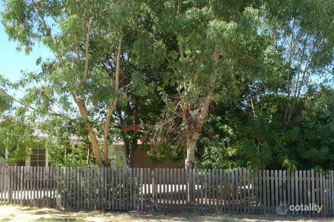 51 Virgil Ave, Yokine, WA 6060