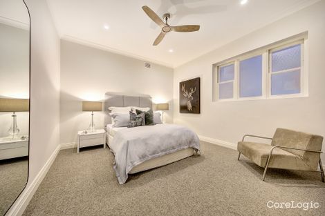 Property photo of 4/8 Wulworra Avenue Cremorne Point NSW 2090