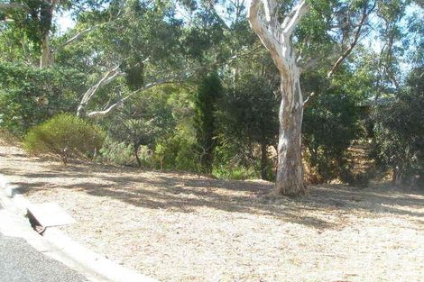 Property photo of 2/5 White Avenue Tea Tree Gully SA 5091