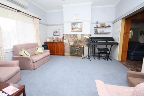 Property photo of 39 Hindmarsh Street Dimboola VIC 3414