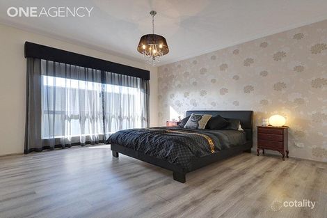 Property photo of 2 Raphael Rise Landsdale WA 6065