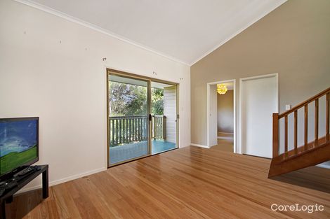 Property photo of 4 Lalina Avenue Tweed Heads West NSW 2485