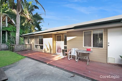 Property photo of 4 Lalina Avenue Tweed Heads West NSW 2485