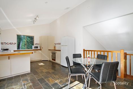 Property photo of 4 Lalina Avenue Tweed Heads West NSW 2485