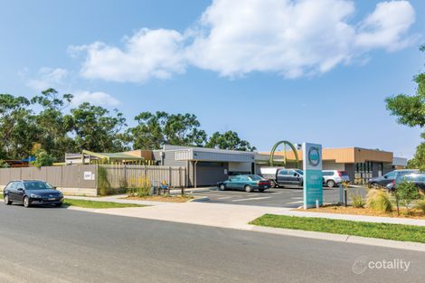 187 Canterbury Rd, Bayswater North, VIC 3153