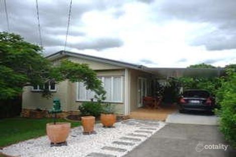 Property photo of 24 Gearside Street Everton Park QLD 4053