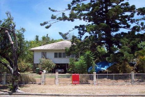 Property photo of 14 Keenan Street Oonoonba QLD 4811