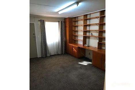 Property photo of 25 Toowoomba Road Crows Nest QLD 4355